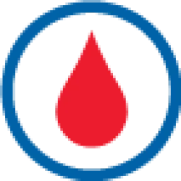 Guardant Health logo