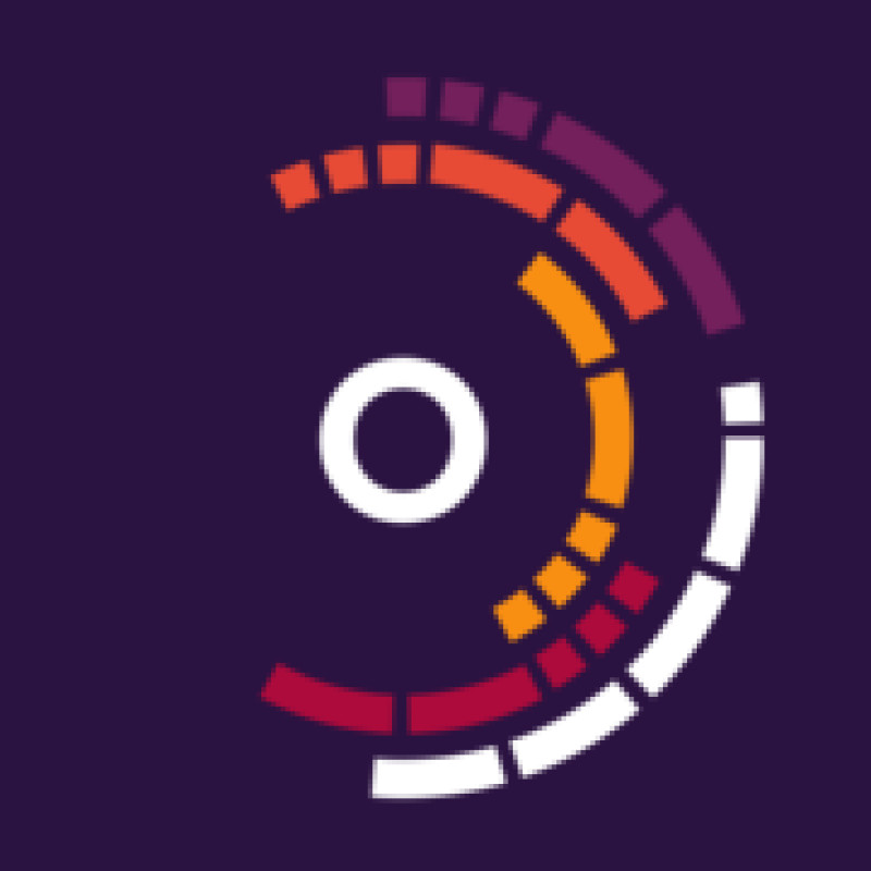 INFIGO IS logo
