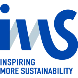 IMS Luxembourg logo