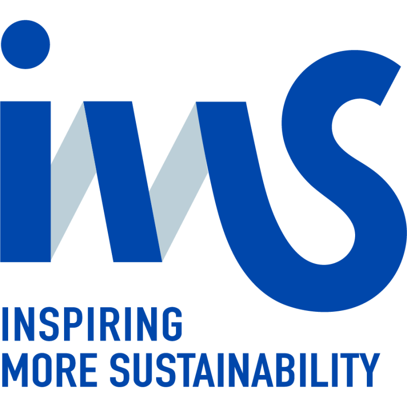 IMS Luxembourg logo