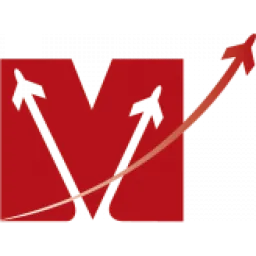 Mosaic ATM logo