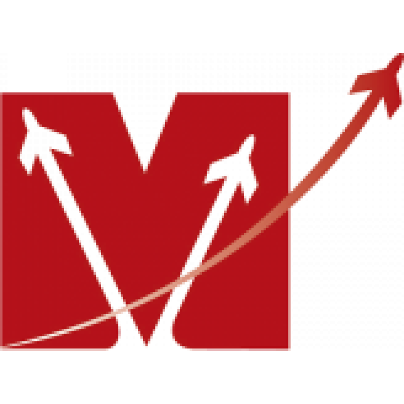 Mosaic ATM logo