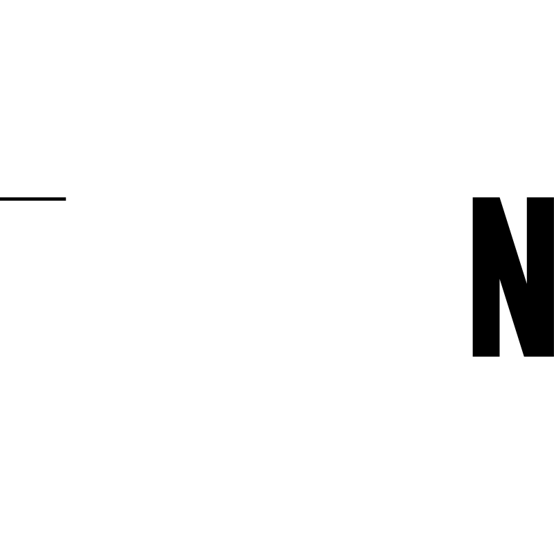 Fortunegreece.com logo