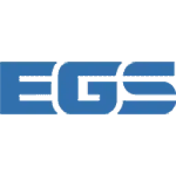 Energize Global Services logo