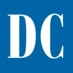 Diariocoimbra logo
