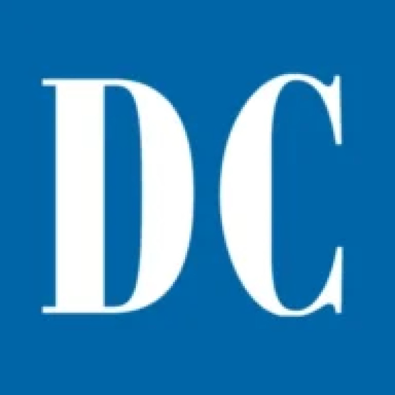Diariocoimbra logo