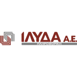 ILYDA logo