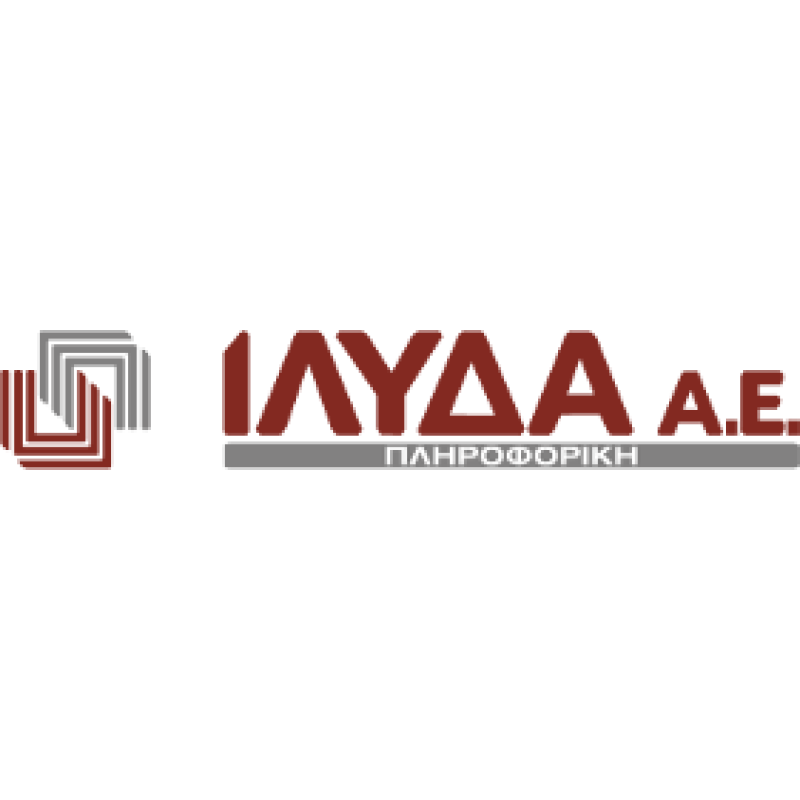 ILYDA logo