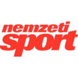 Nemzeti Sport logo