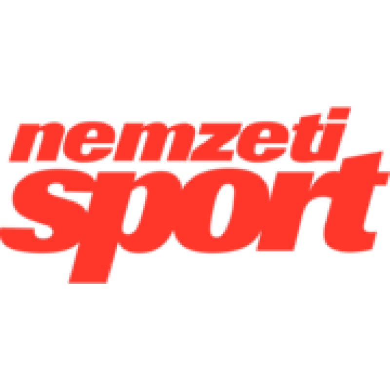 Nemzeti Sport