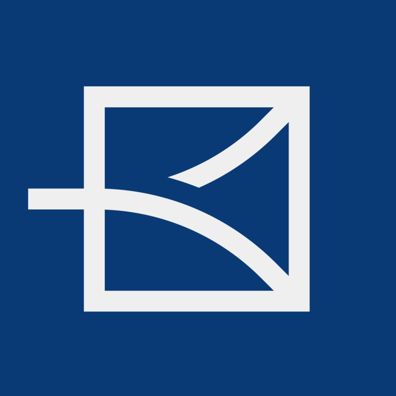 Beliylist logo