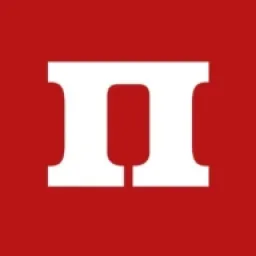 Информационное агентство Деловой журнал Профиль logo