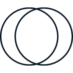LANDR logo