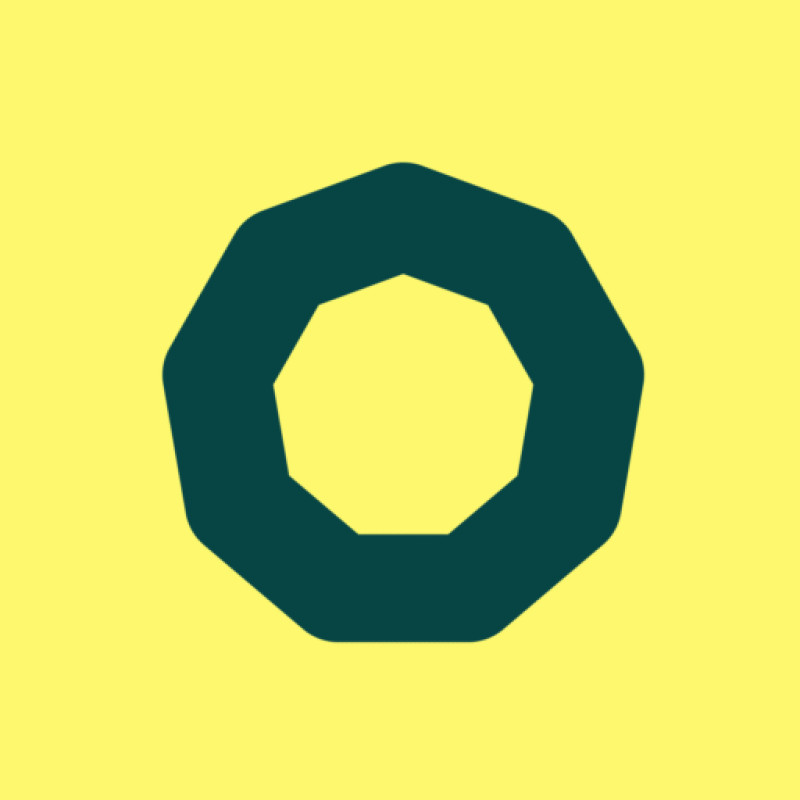 Holvi logo