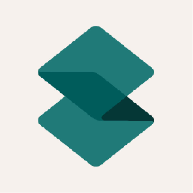 Spectro Cloud logo