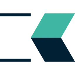 Kritbi logo