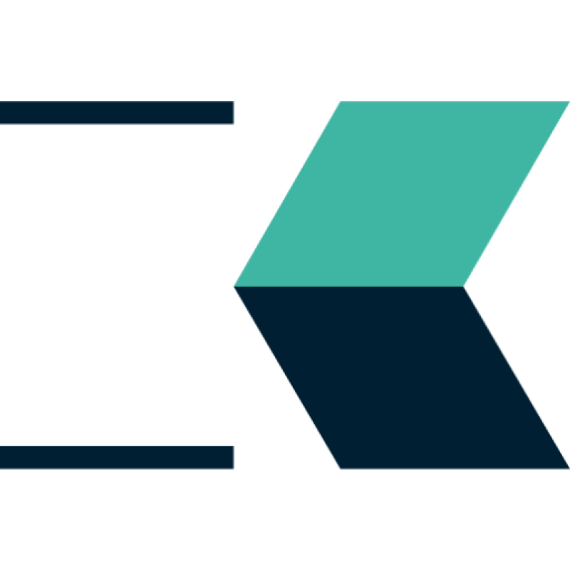 Kritbi logo
