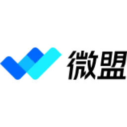 Weimob logo