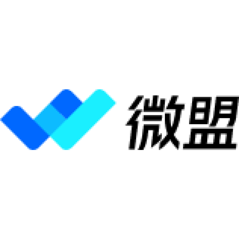 Weimob logo