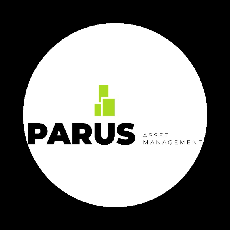 Parus logo