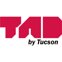 TAD Group logo