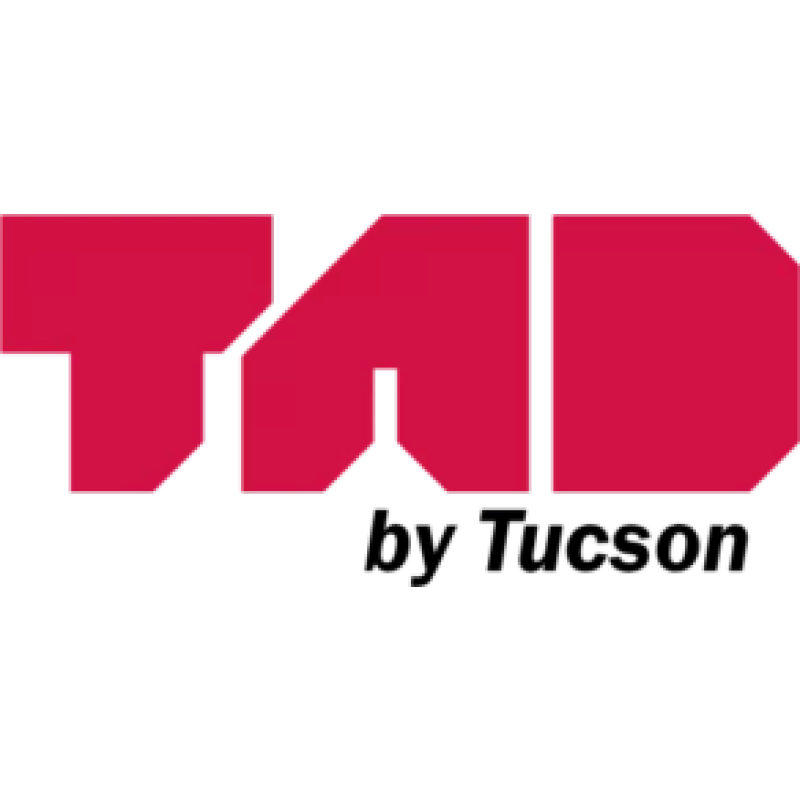TAD Group logo
