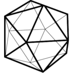 CYENS Centre of Excellence logo