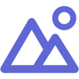 Shasta Health logo