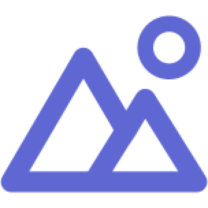 Shasta Health logo