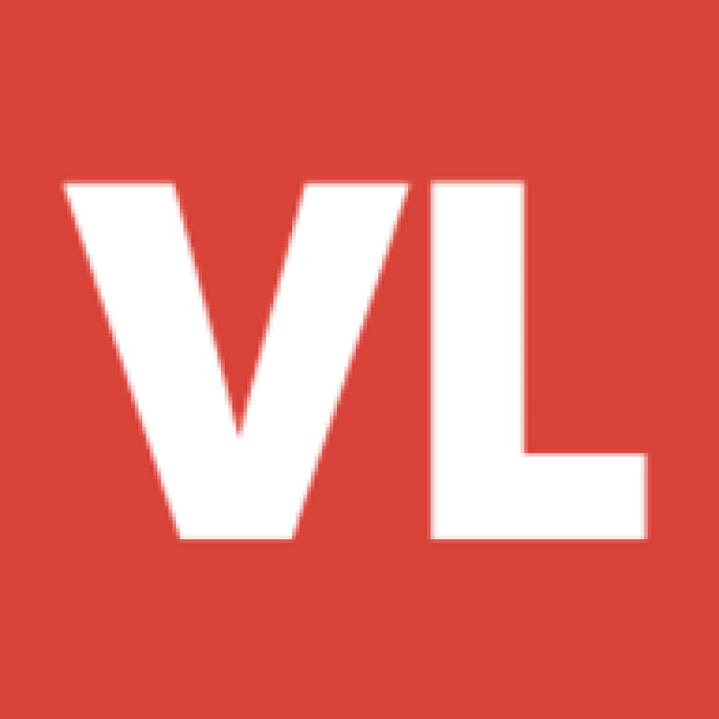 Vecernji logo