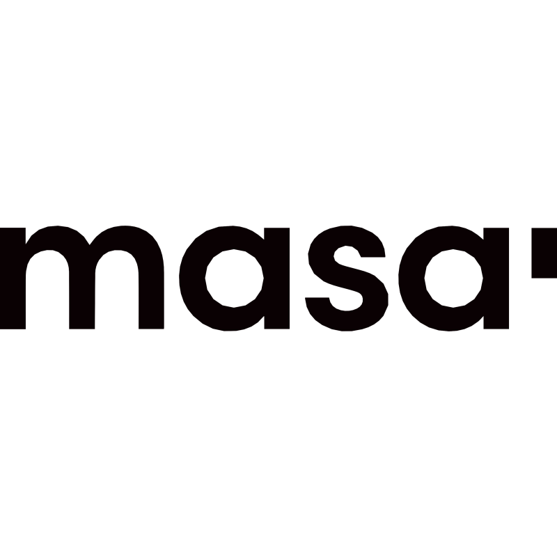 Masai School logo
