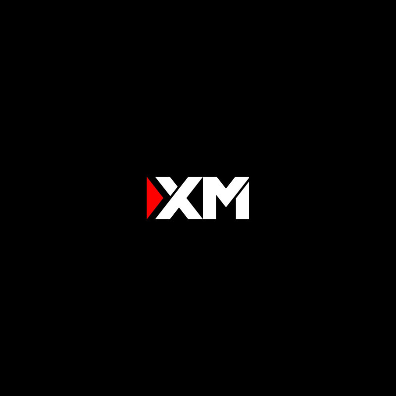 XM logo