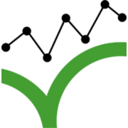 Buhuslugichita logo