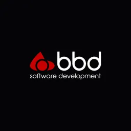 BBD logo