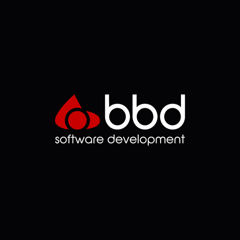 BBD logo