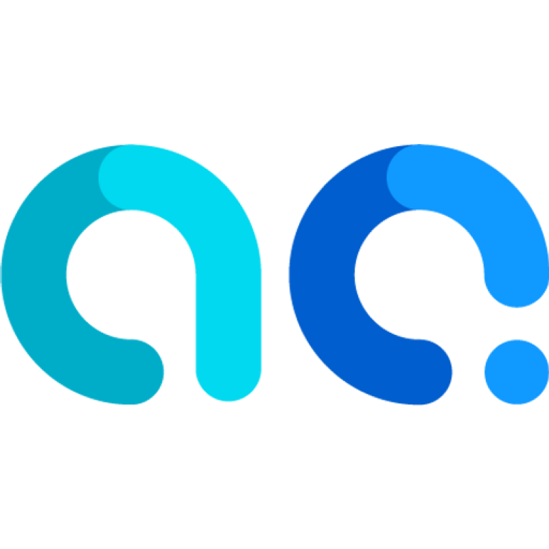 Agile Actors logo