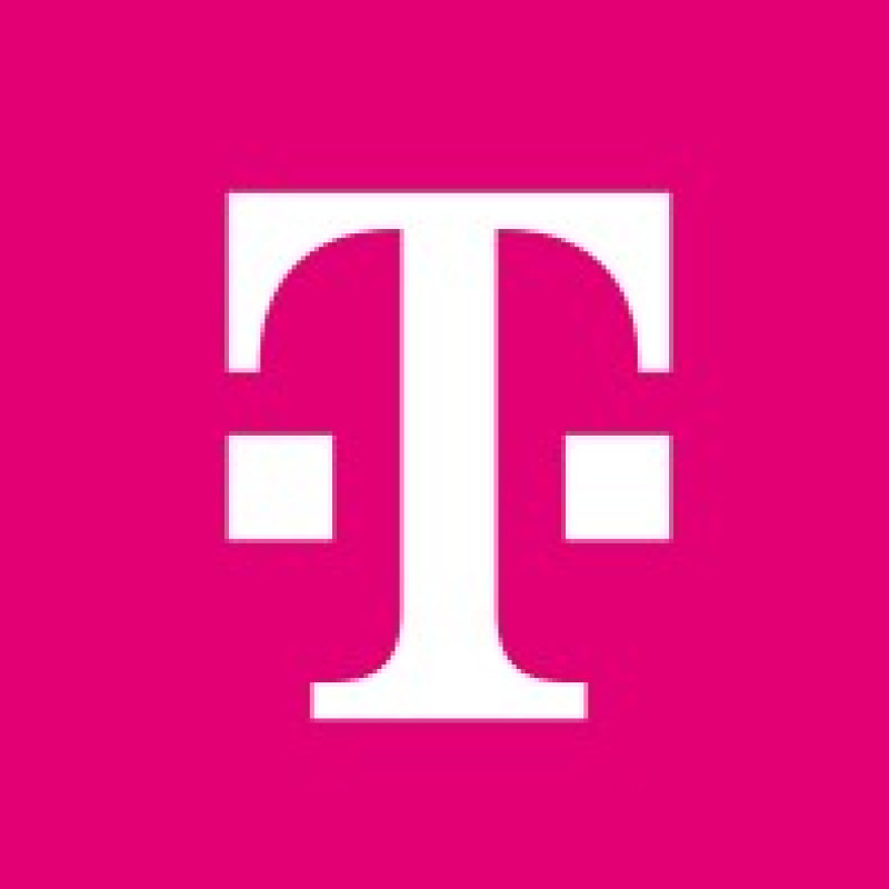 Deutsche Telekom IT Solutions Slovakia logo