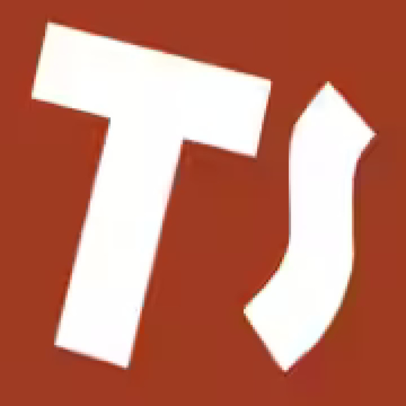 tuttosport