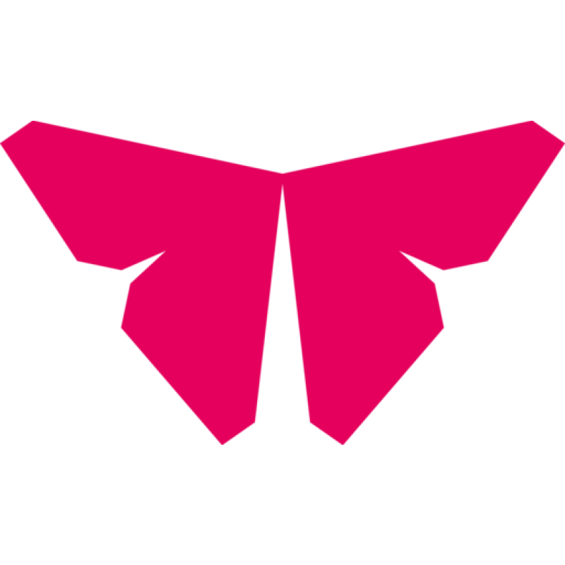 Innovatif logo