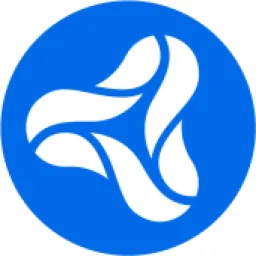 Telelink Business Services logo