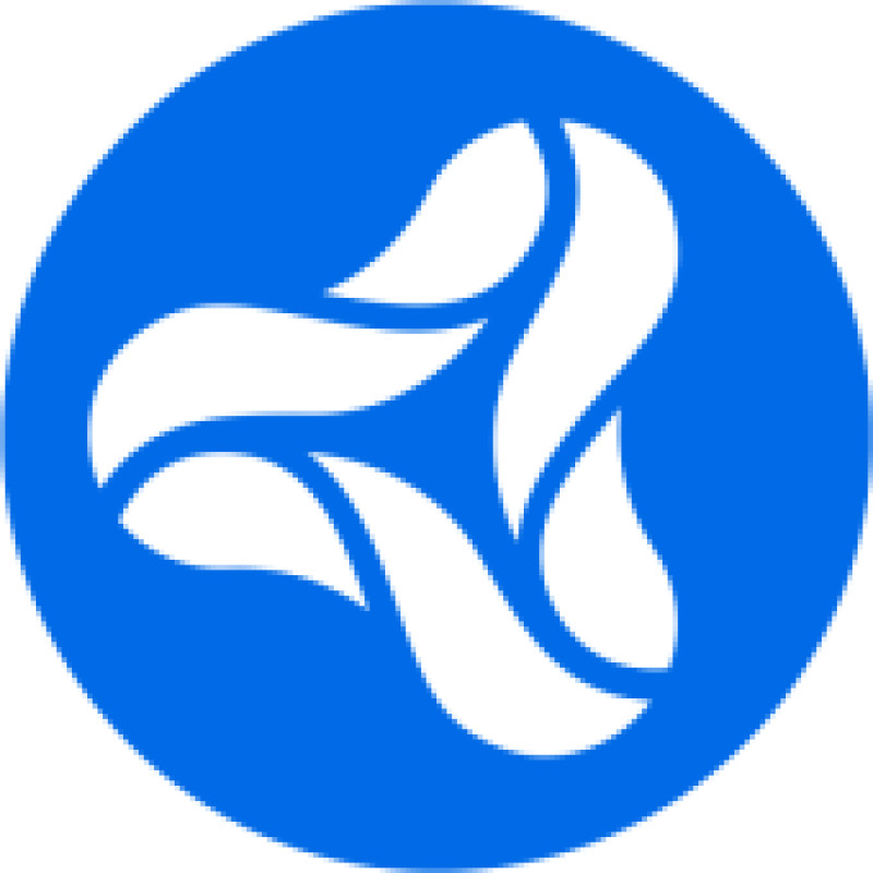 Telelink Business Services logo