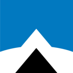 Calian Group logo