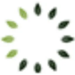 Taranis logo
