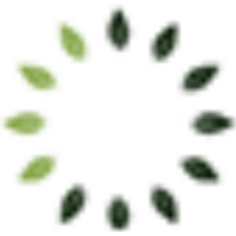 Taranis logo
