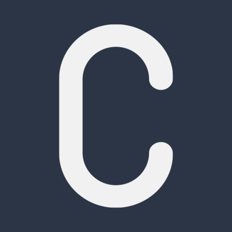 Canatu logo