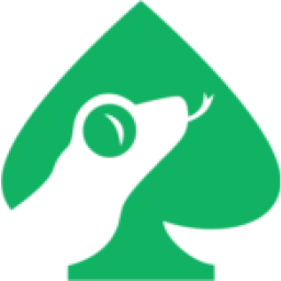 GambLizard logo