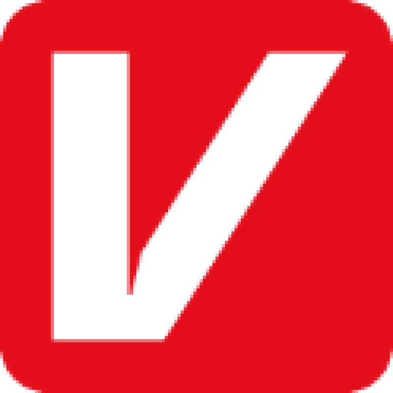Verkkokauppa.com logo