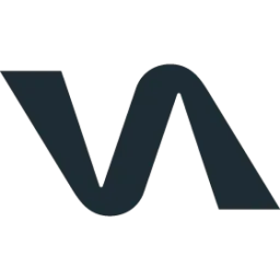 Validere logo