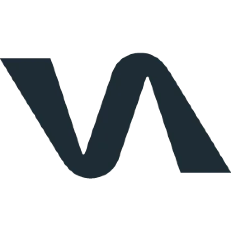 Validere logo