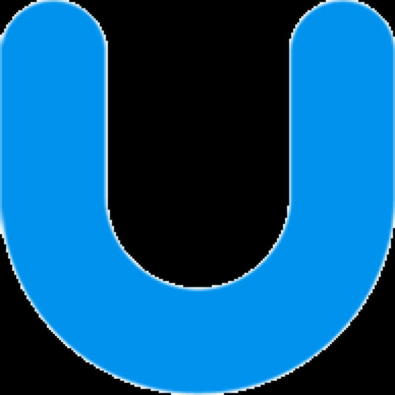 Ubongo logo